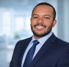 Portrait d’El Mehdi, développeur derrière Gazry Dev